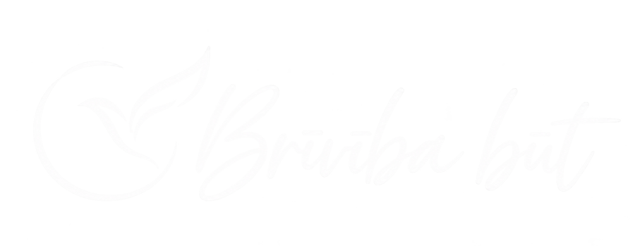 santaleibovica